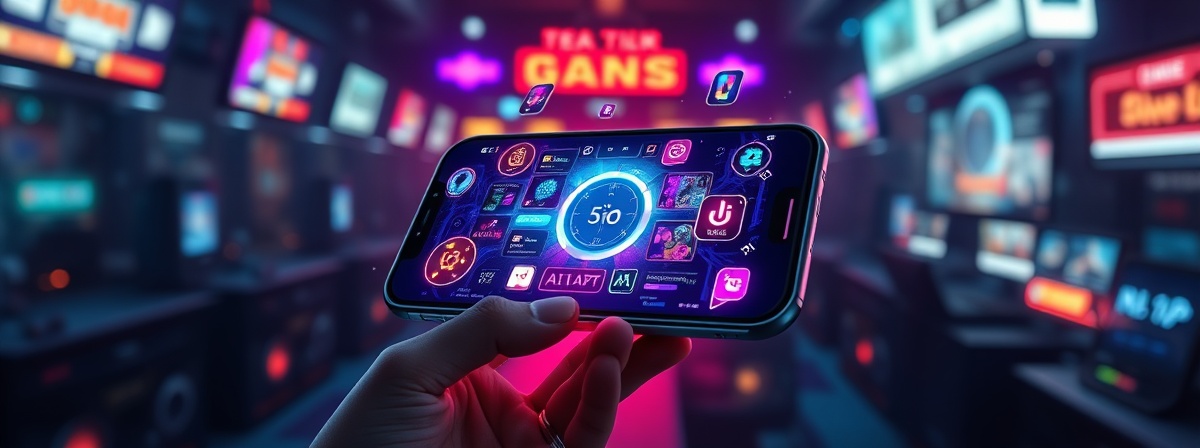 betninja casino app
