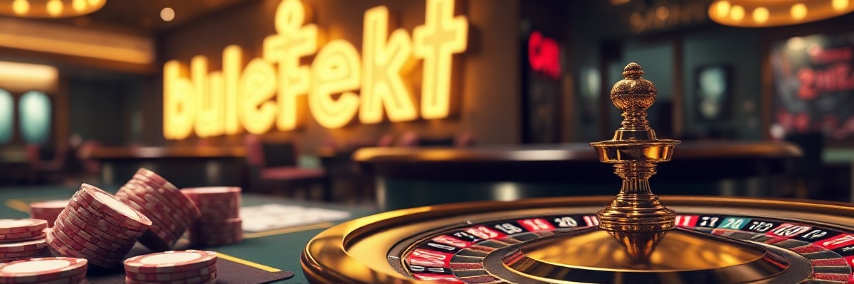 betninja casino — Game Selection at BetNinja Casino